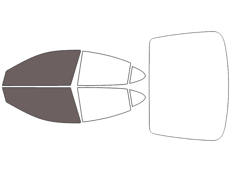 Front - 35%
