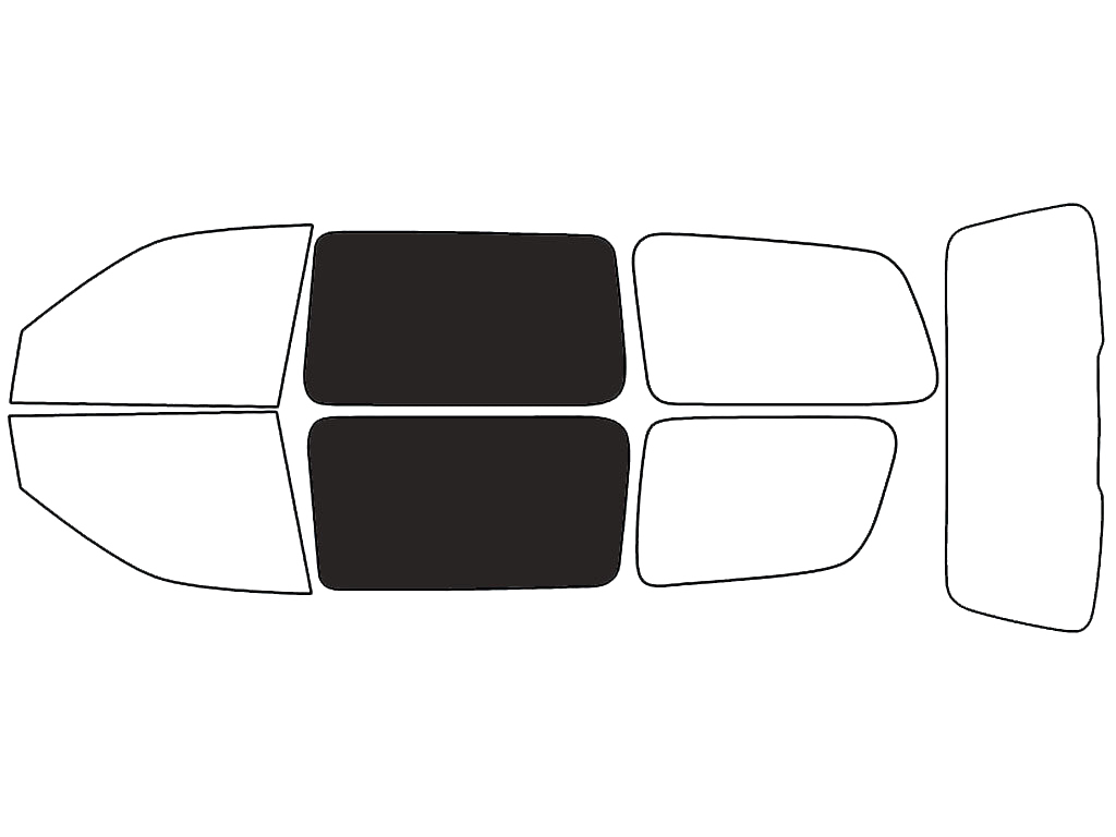 Back - 15%