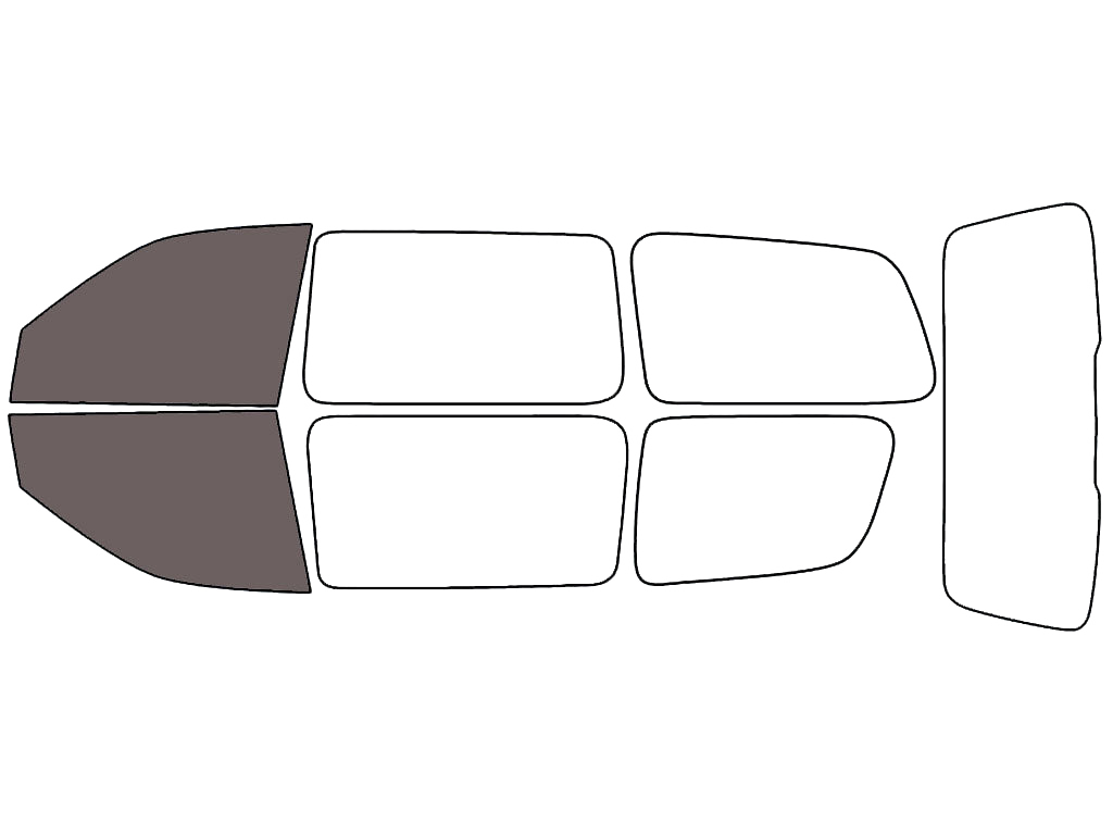 Front - 35%
