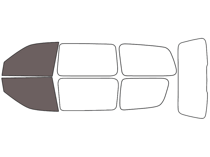 Front - 35%