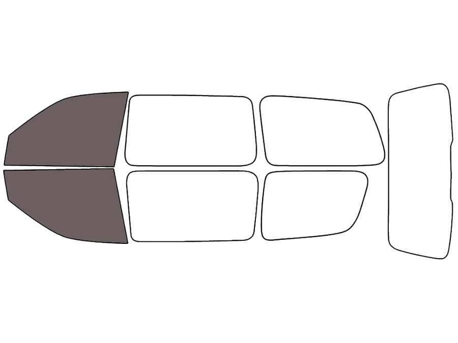 Front - 35%