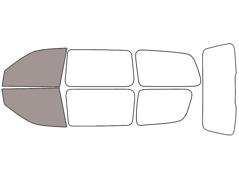 Front - 45%
