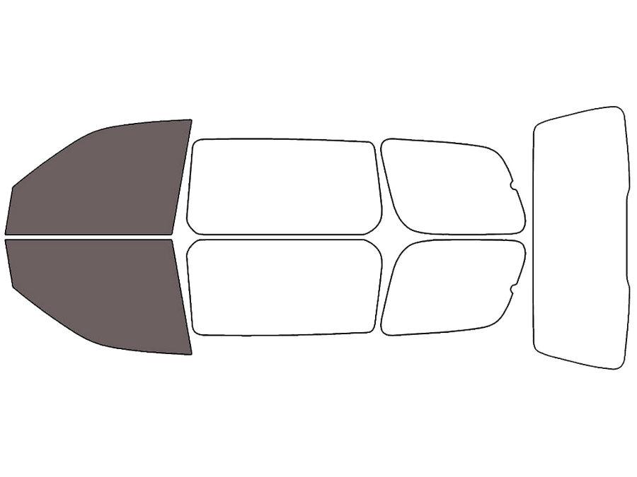 Front - 30%
