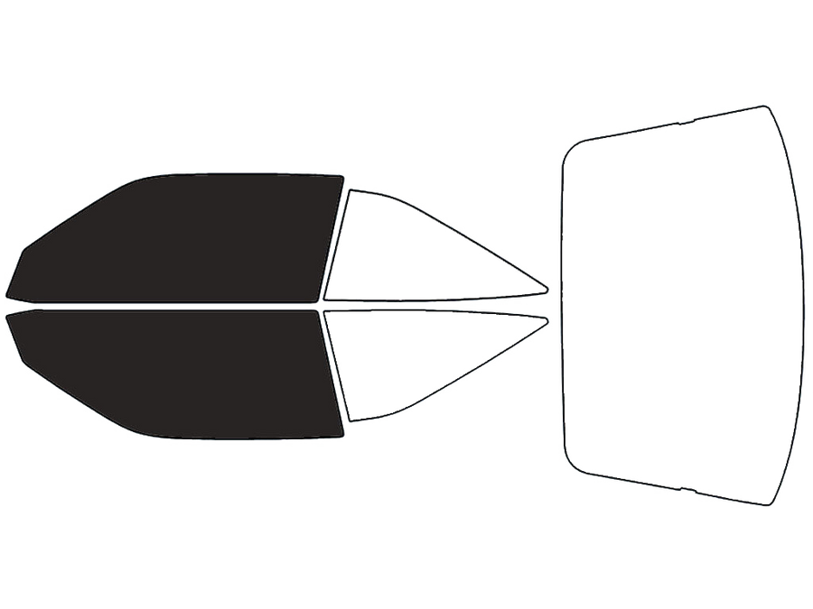 Front - 15%