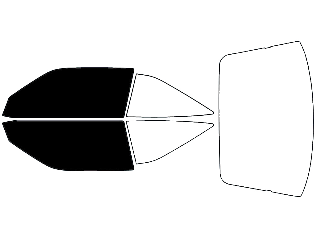 Front - 5%