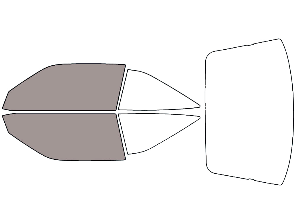 Front - 50%
