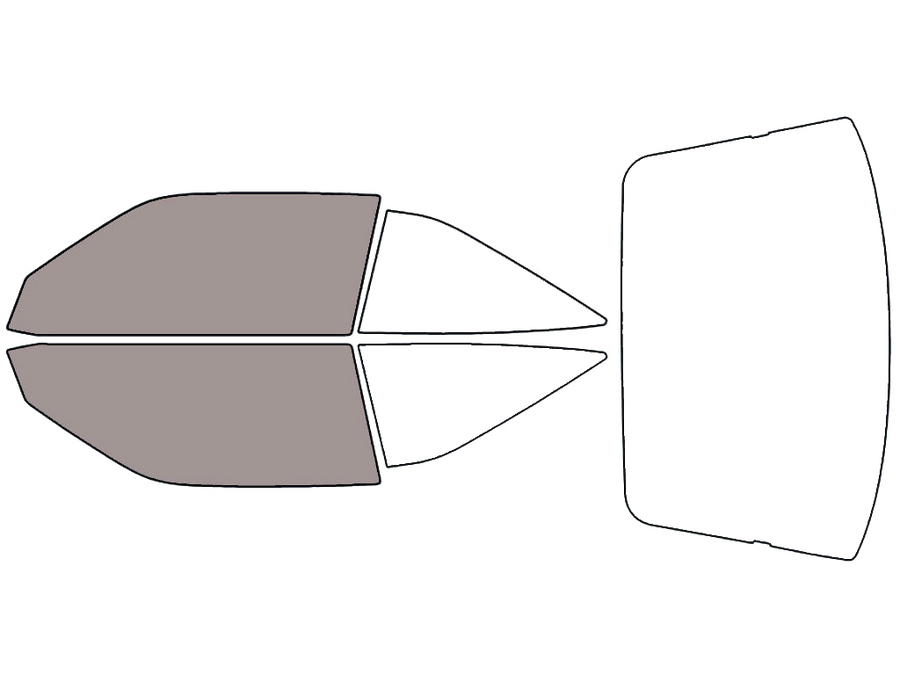 Front - 50%