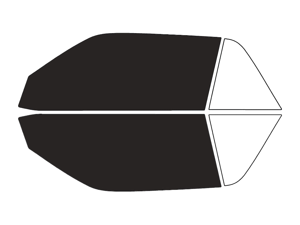 Front - 15%