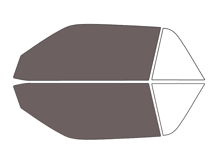 Front - 30%
