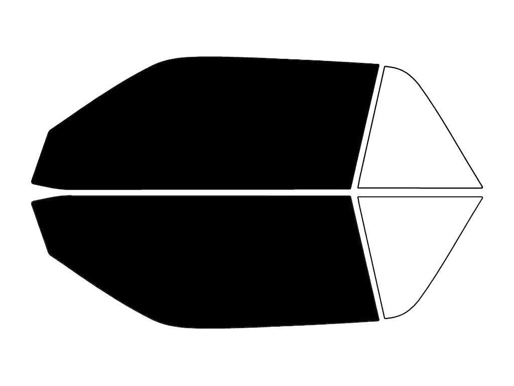 Front - 5%