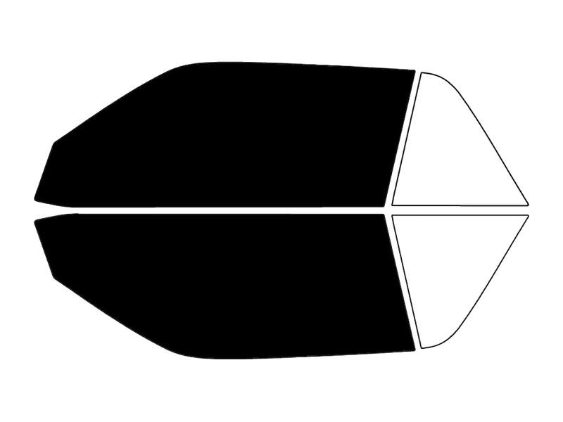Front - 5%