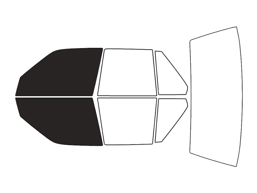 Front - 15%