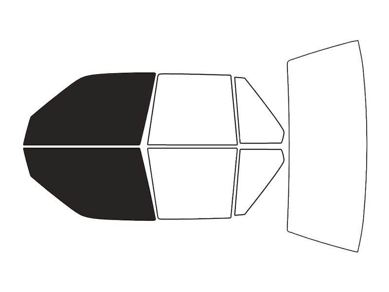 Front - 15%
