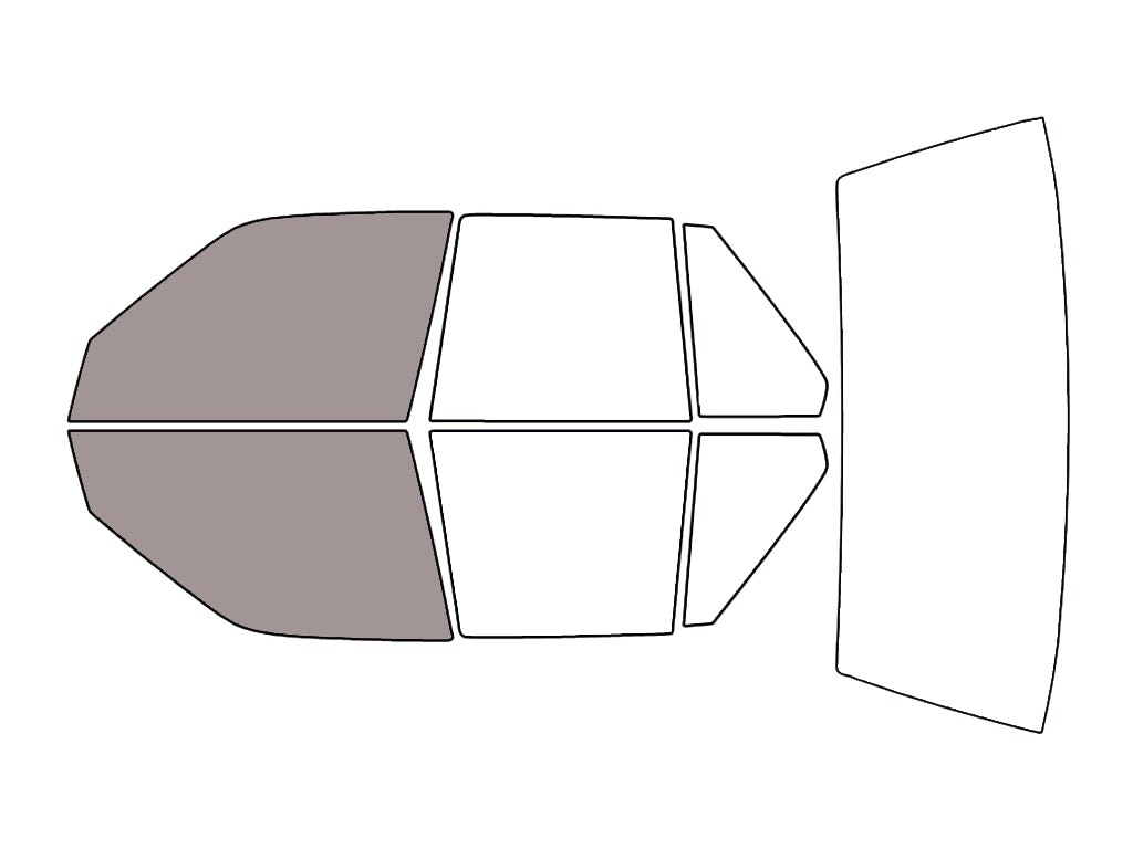 Front - 50%