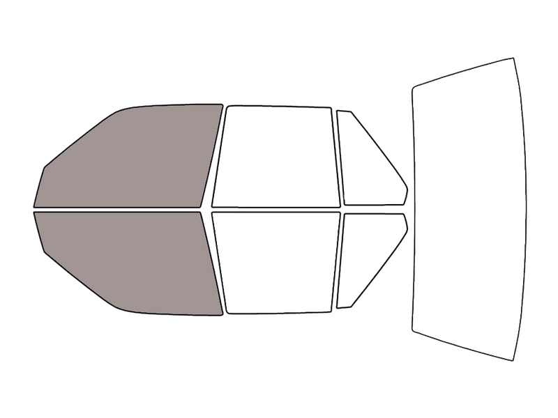 Front - 50%