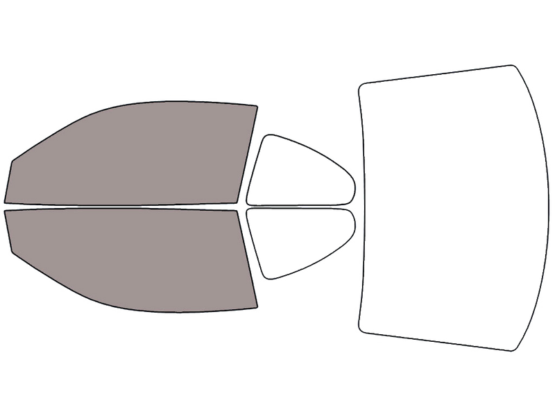 Front - 50%