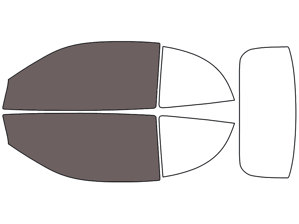 Front - 35%