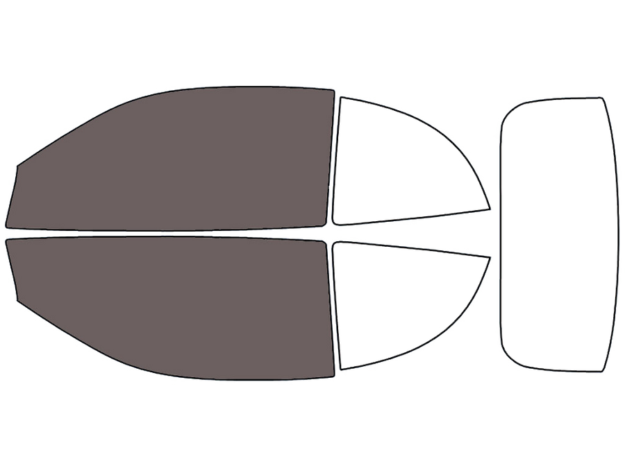 Front - 35%