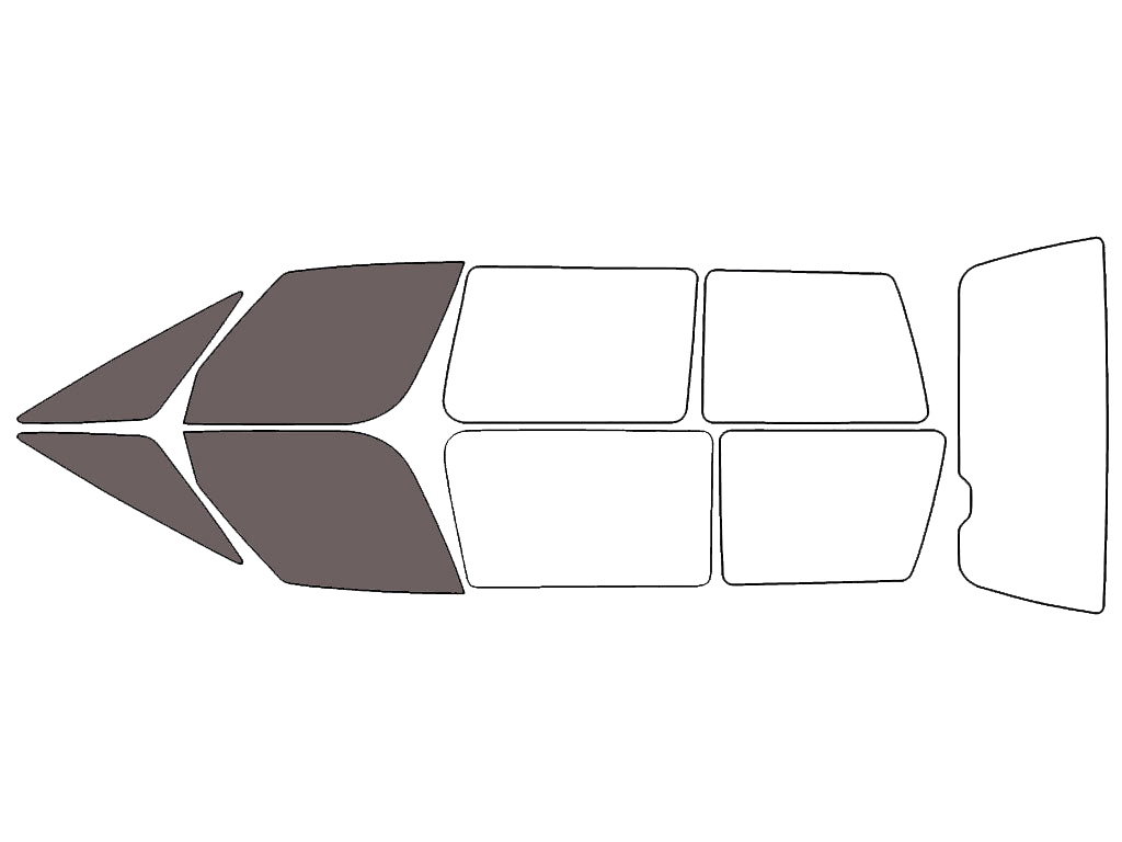 Front - 35%