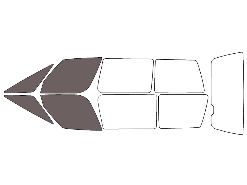 Front - 35%