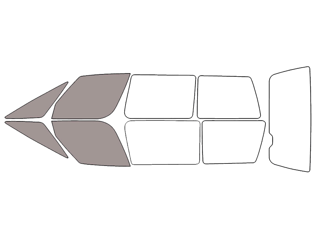 Front - 50%
