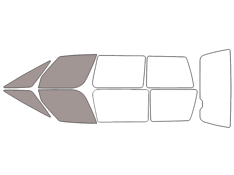Front - 50%