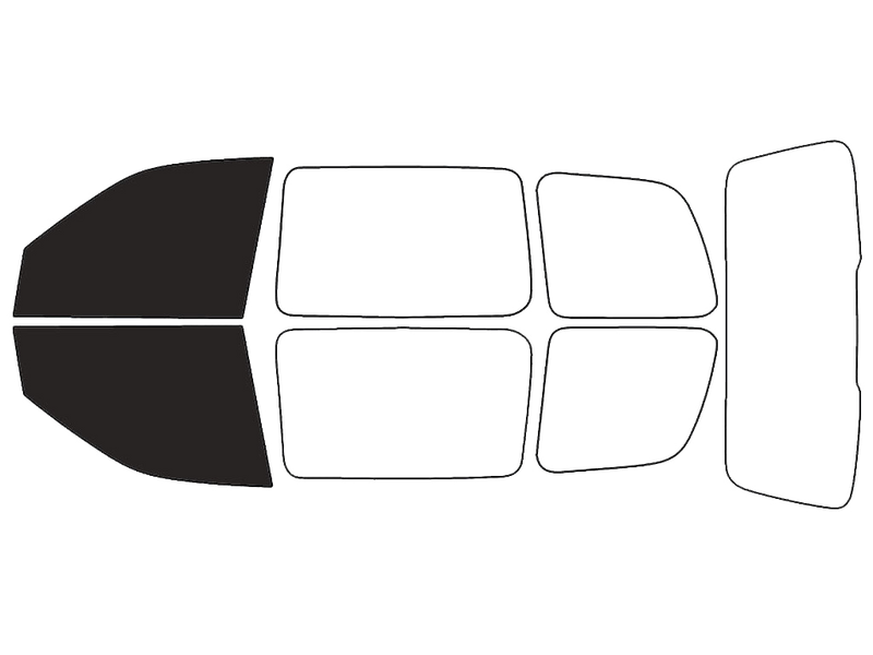 Front - 15%
