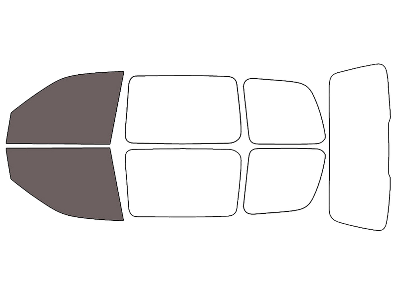 Front - 35%