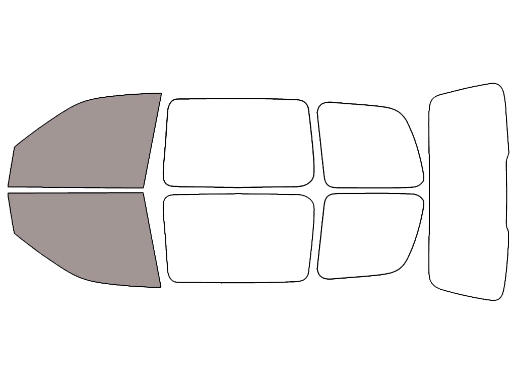 Front - 50%