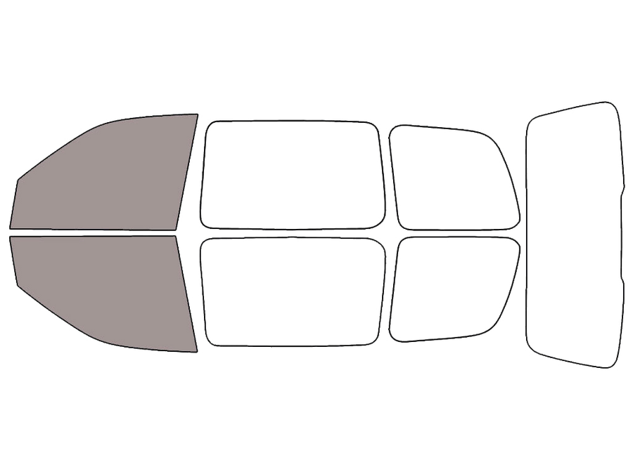 Front - 50%