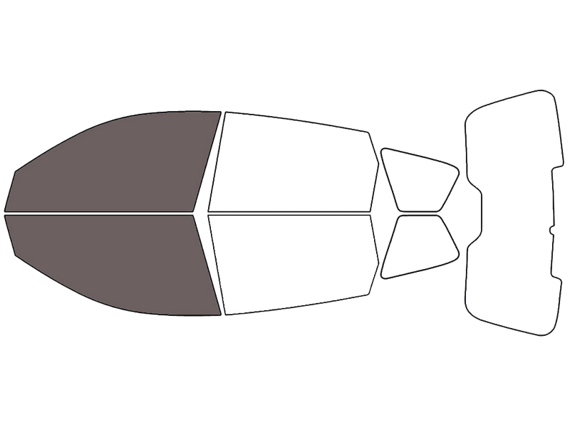 Front - 35%