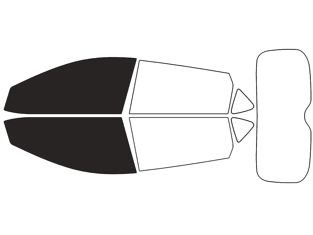 Front - 15%