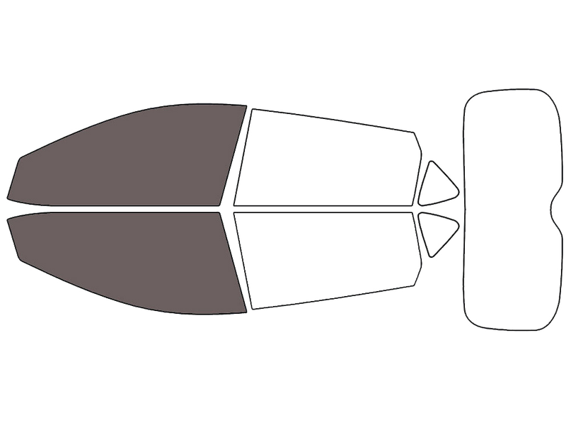 Front - 35%
