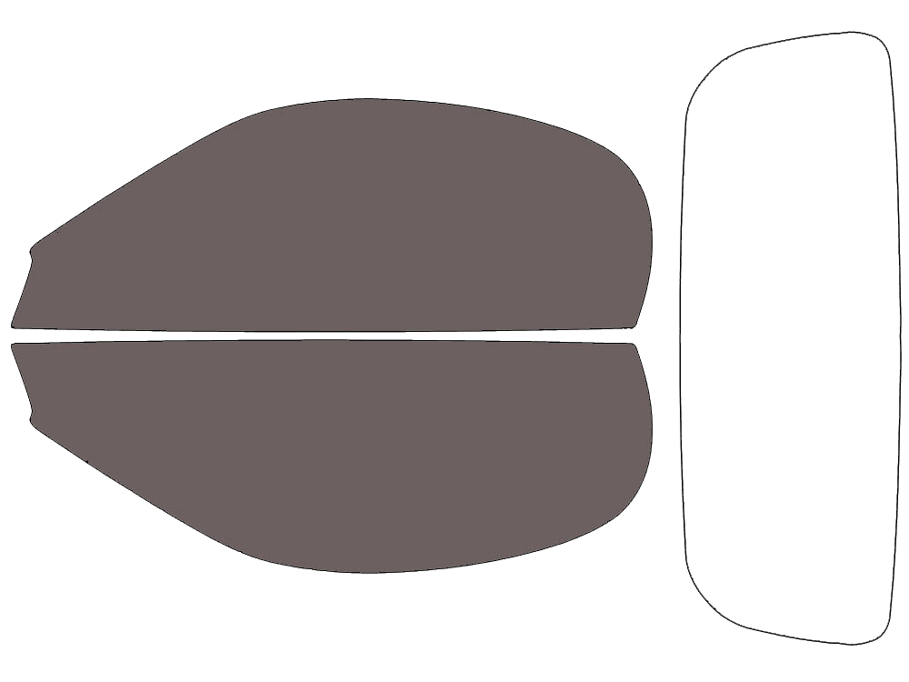 Front - 30%