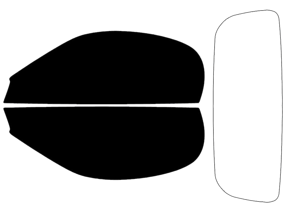 Front - 5%