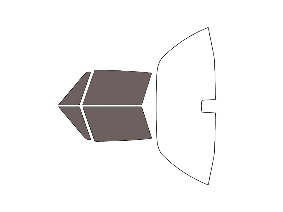 Front - 35%