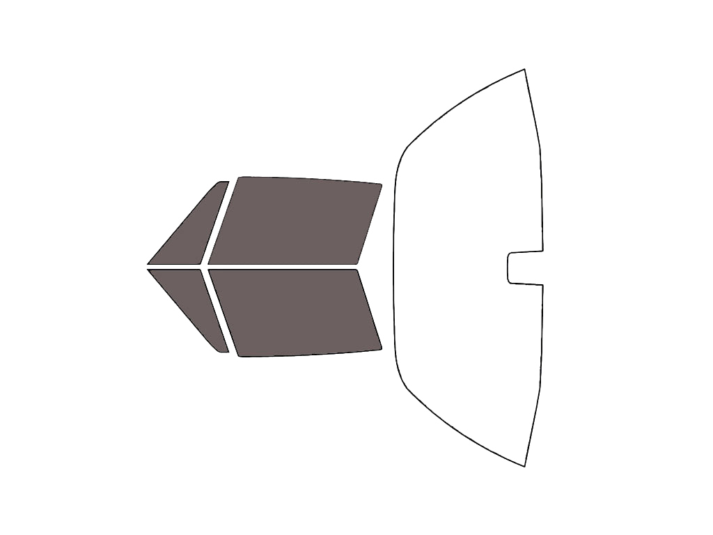 Front - 30%