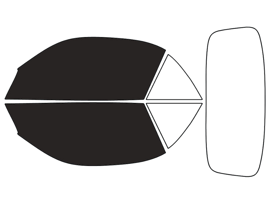 Front - 15%