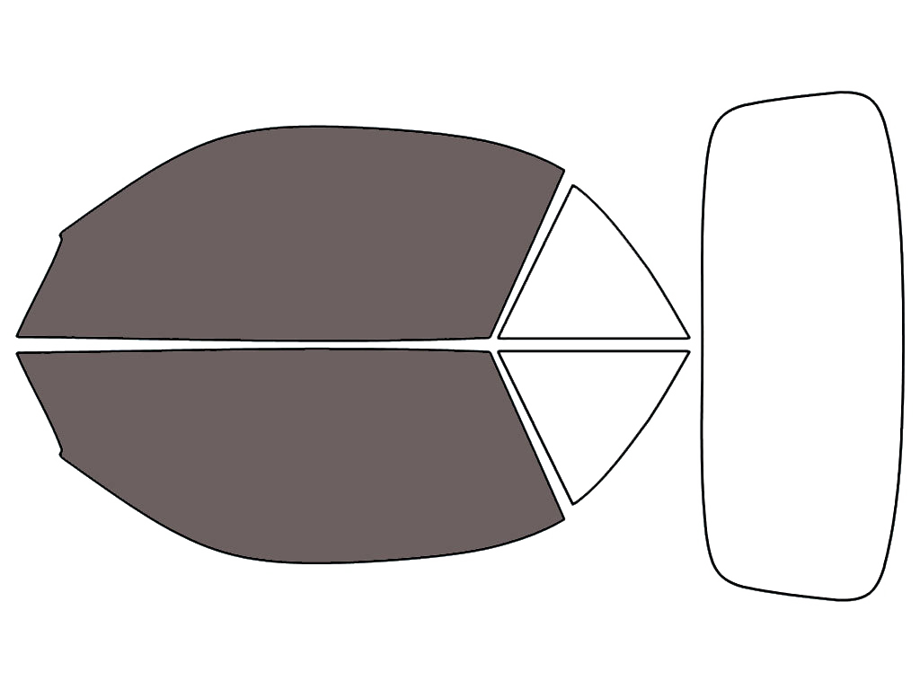 Front - 30%