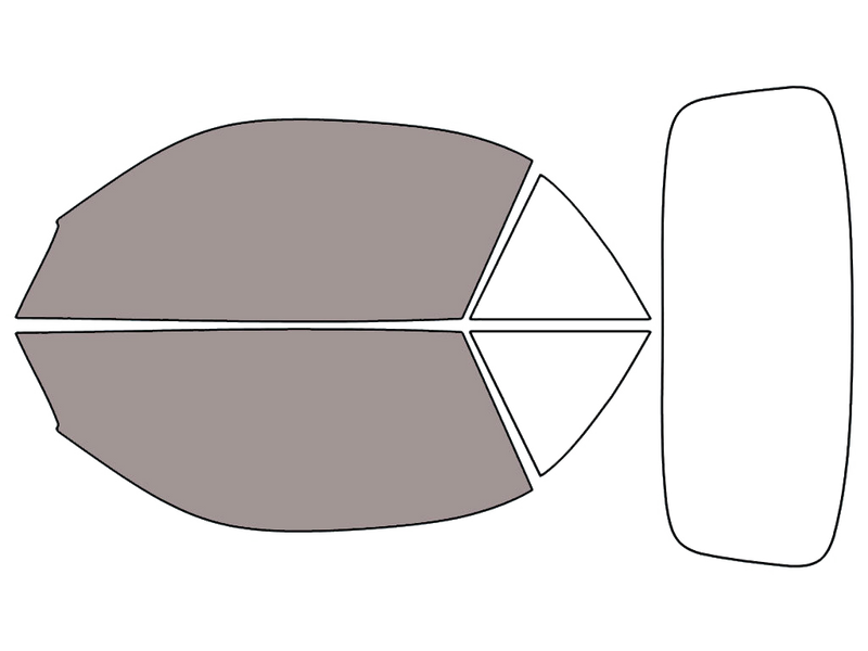 Front - 50%