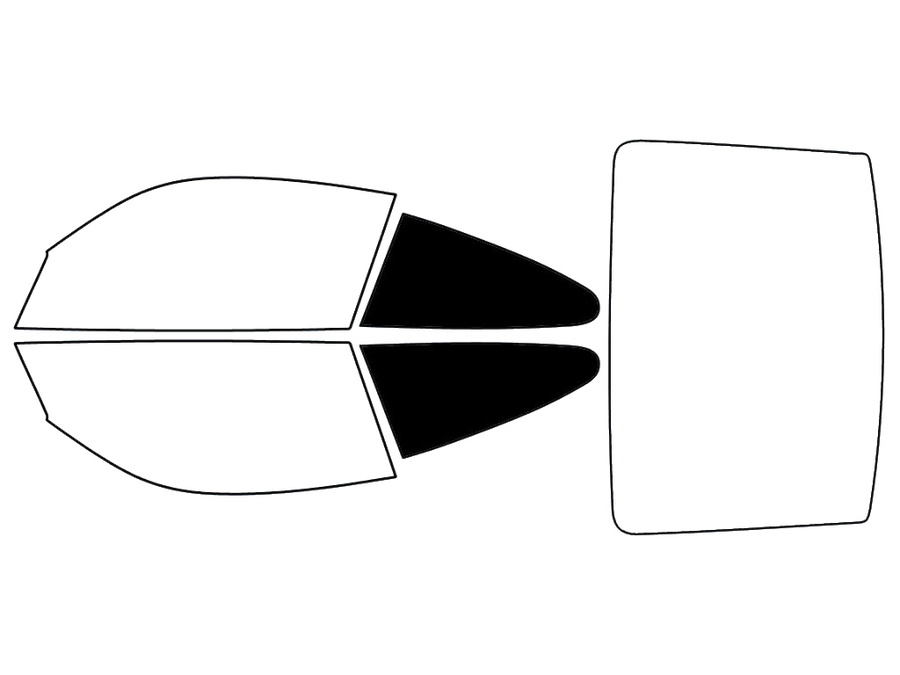 Back - 5%