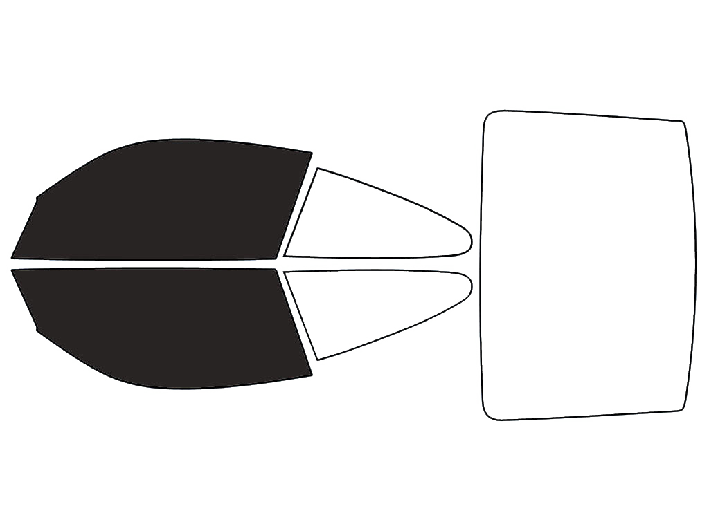 Front - 15%