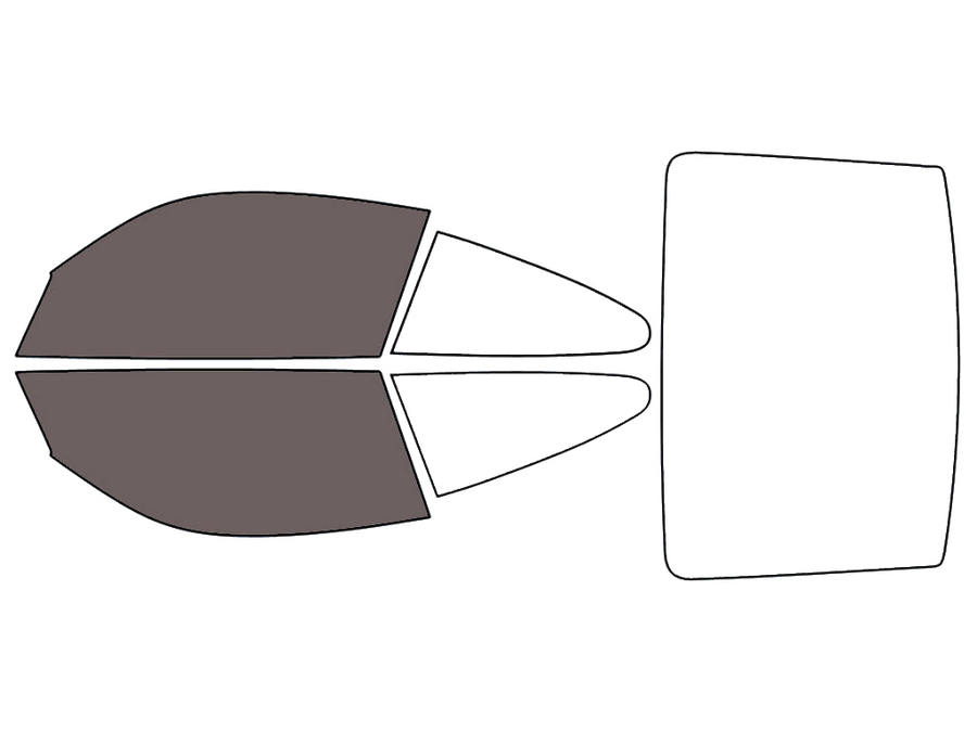 Front - 35%