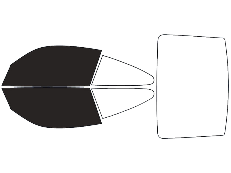 Front - 15%