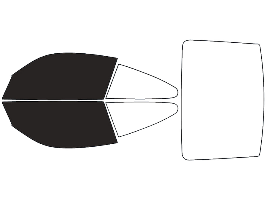 Front - 15%