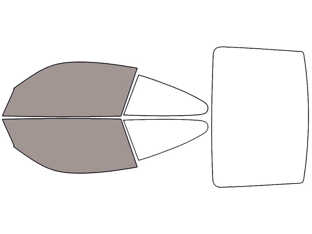 Front - 45%