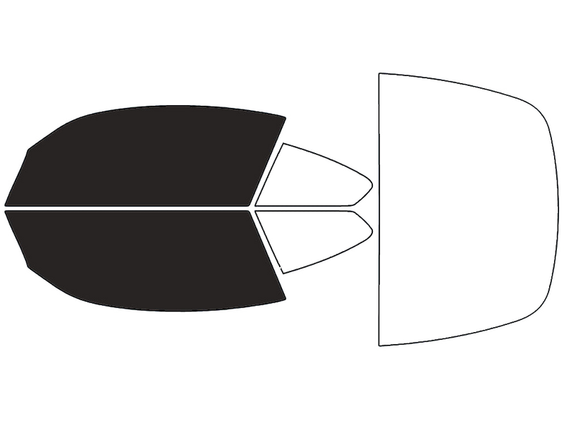 Front - 15%