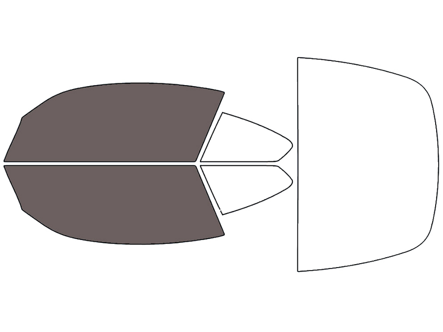 Front - 30%