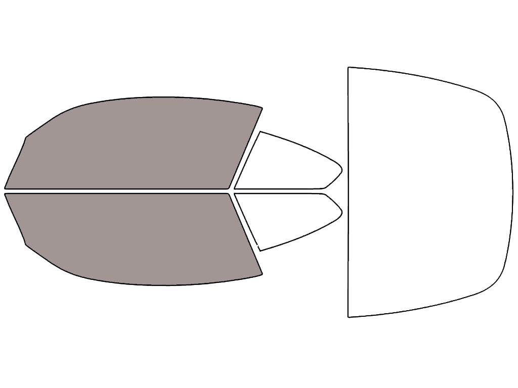 Front - 50%