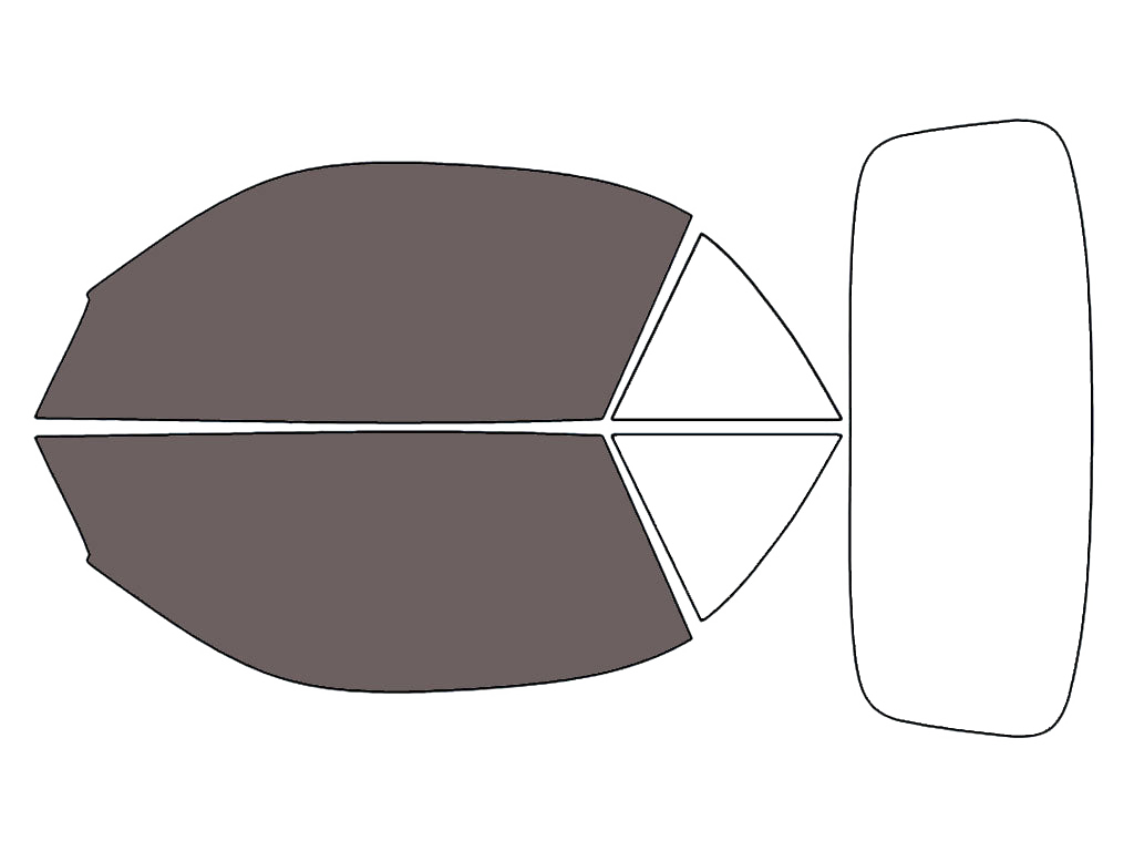 Front - 35%